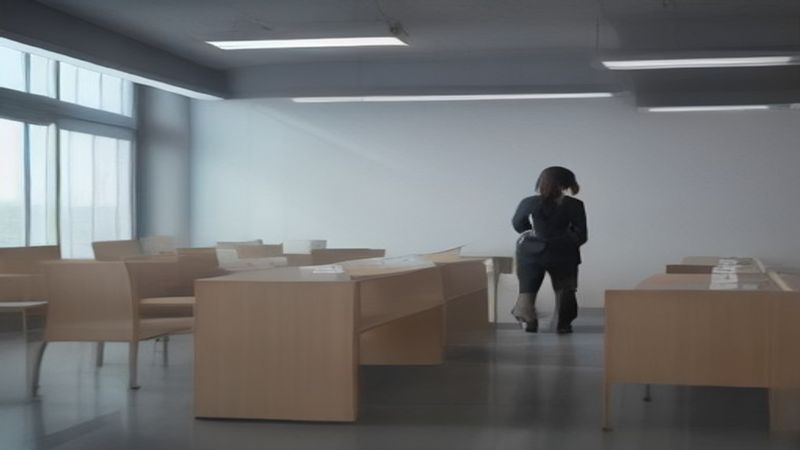 免费观看大片美剧在线观看——《危险便利店》高能悬疑剧照