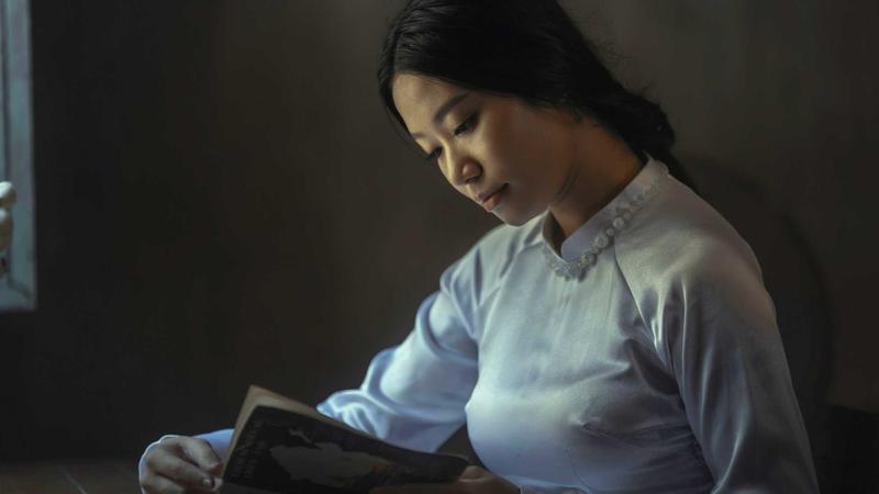 免费观看大片美剧在线观看 极速高清播放技术